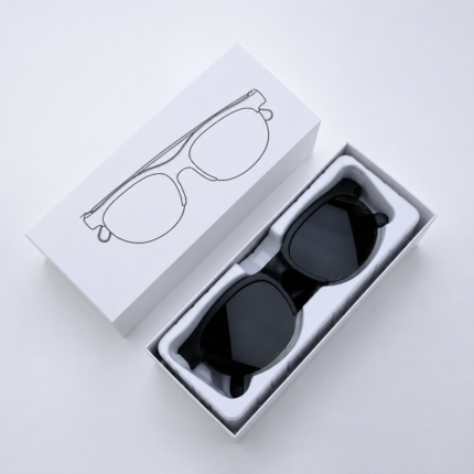 ODIN ONE LITE